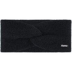 Opaska Eisbar Fenna STB czarna