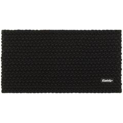 Opaska Eisbar Jamie STB czarna