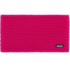 Opaska Eisbar Jamie STB różowa