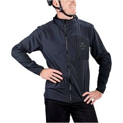 Kurtka rowerowa LEATT Jacket MTB Trail 1.0, Rozmiar: M