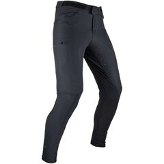 ​Spodnie rowerowe (+spodenki kolarskie z pampersem w zestawie) LEATT Pant MTB Trail 2.0