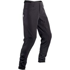 Spodnie rowerowe (+spodenki kolarskie z pampersem w zestawie) damskie LEATT Pant MTB Trail 2.0 Women
