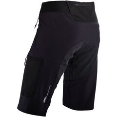​Spodenki rowerowe damskie LEATT Shorts MTB Enduro 3.0 Women