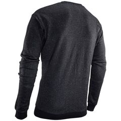 Bluza LEATT Sweather Premium