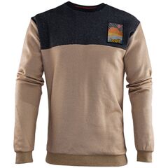 Bluza LEATT Sweather Premium