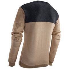 Bluza LEATT Sweather Premium