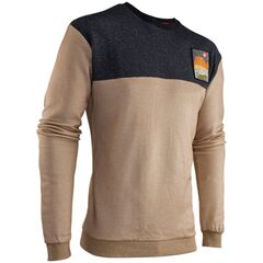 Bluza LEATT Sweather Premium
