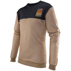Bluza LEATT Sweather Premium