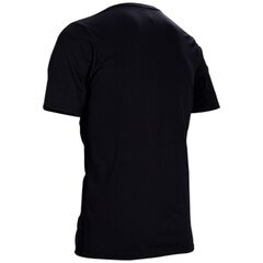 Koszulka LEATT T-Shirt Core