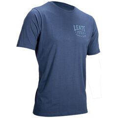 Koszulka LEATT T-Shirt Core