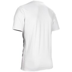 Koszulka LEATT T-Shirt Core