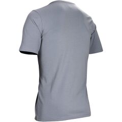 Koszulka LEATT T-Shirt Core