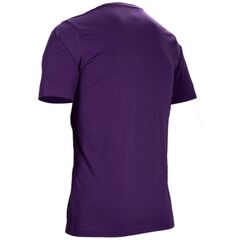 Koszulka LEATT T-Shirt Core
