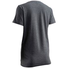 Koszulka damska LEATT T-Shirt Core Women, 4 zdjęcie