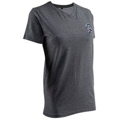 Koszulka damska LEATT T-Shirt Core Women, 5 zdjęcie