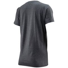 Koszulka damska LEATT T-Shirt Core Women, 2 zdjęcie