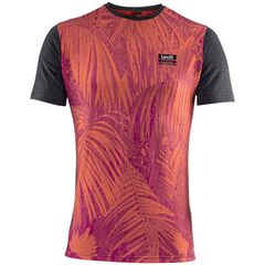 Koszulka LEATT T-Shirt Premium