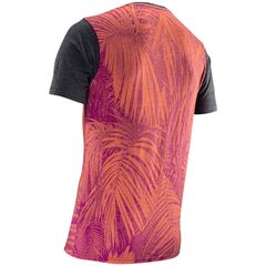 Koszulka LEATT T-Shirt Premium