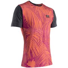 Koszulka LEATT T-Shirt Premium