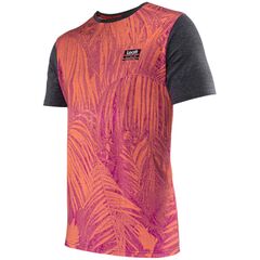 Koszulka LEATT T-Shirt Premium