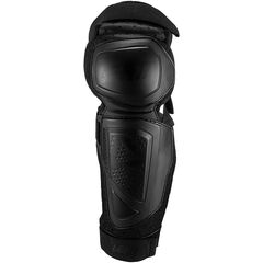 Ochraniacze kolan LEATT Knee&Shin Guard 3.0 EXT