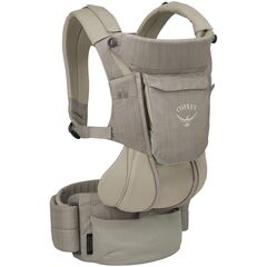 Nosidło dziecięce OSPREY Poco Soft Child Carrier LT beżowy