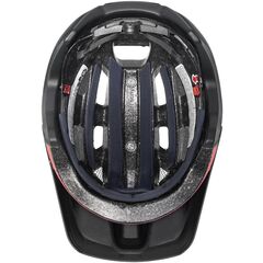 Kask rowerowy UVEX Finale 2.0