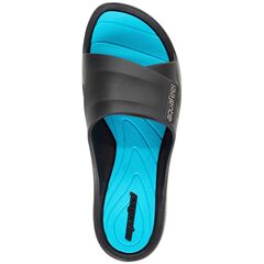 Klapki basenowe damskie Aquafeel "Profi Pool Shoe", 2 zdjęcie