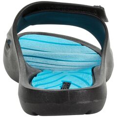 Klapki basenowe damskie Aquafeel "Profi Pool Shoe", 4 zdjęcie