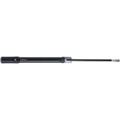 Pompka rowerowa BBB Traveller Telescopic