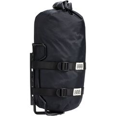 Sakwa BBB Stack Pack 4L