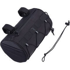 Torba na kierownicę BBB BarrelPack 3L