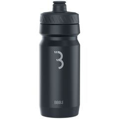 Bidon BBB 550ml AutoTank