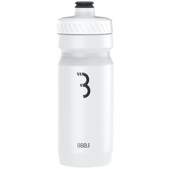 Bidon BBB 550ml AutoTank
