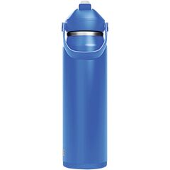 Butelka termiczna CAMELBAK Thrive Flip Straw Insulated SST 950ml