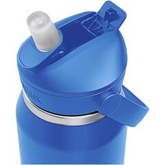 Butelka termiczna CAMELBAK Thrive Flip Straw Insulated SST 950ml, 3 zdjęcie