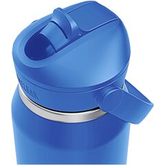 Butelka termiczna CAMELBAK Thrive Flip Straw Insulated SST 950ml, 4 zdjęcie