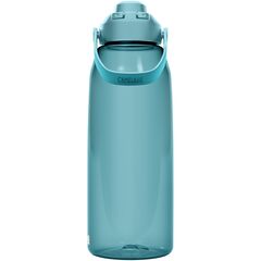 Butelka Tritanowa CAMELBAK Thrive Chug 950ml