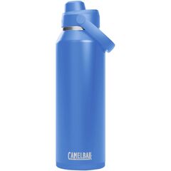 Butelka termiczna CAMELBAK Thrive Chug Insulated SST 1.2L, 3 zdjęcie