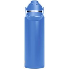 Butelka termiczna CAMELBAK Thrive Chug Insulated SST 1.2L