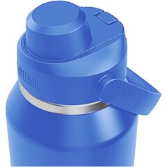 Butelka termiczna CAMELBAK Thrive Chug Insulated SST 1.2L, 4 zdjęcie