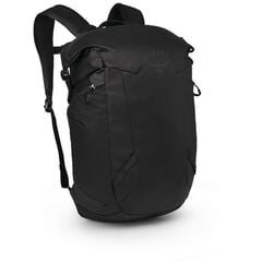 Torba OSPREY Transporter Zinch czarny