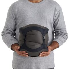 Śpiwór syntetyczny SEA TO SUMMIT Boab  -1C|30F