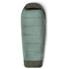 Śpiwór syntetyczny SEA TO SUMMIT Boab  -1C|30F