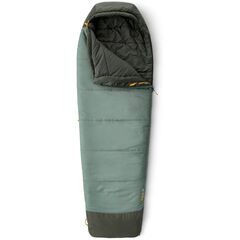 Śpiwór syntetyczny SEA TO SUMMIT Boab  -1C|30F