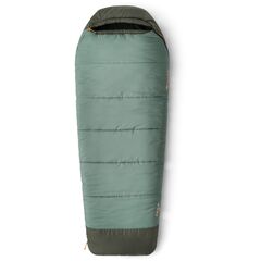 Śpiwór syntetyczny SEA TO SUMMIT Boab -9C|15F