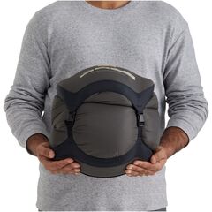 Śpiwór syntetyczny SEA TO SUMMIT Boab -9C|15F