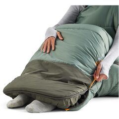 Śpiwór syntetyczny SEA TO SUMMIT Boab -9C|15F