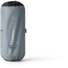 Materac SEA TO SUMMIT Ether Light XR Insulated ASC Mat
