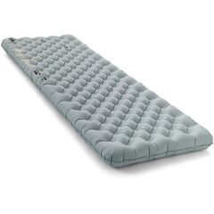 Materac SEA TO SUMMIT Ether Light XR Insulated ASC Mat